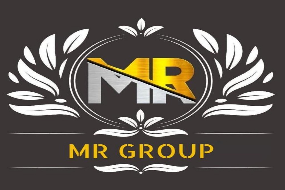 MR GROUPS 1