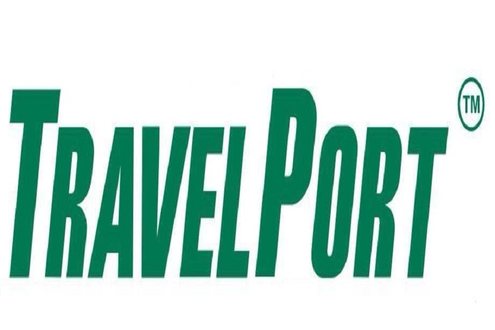 TRAVEL PORT1