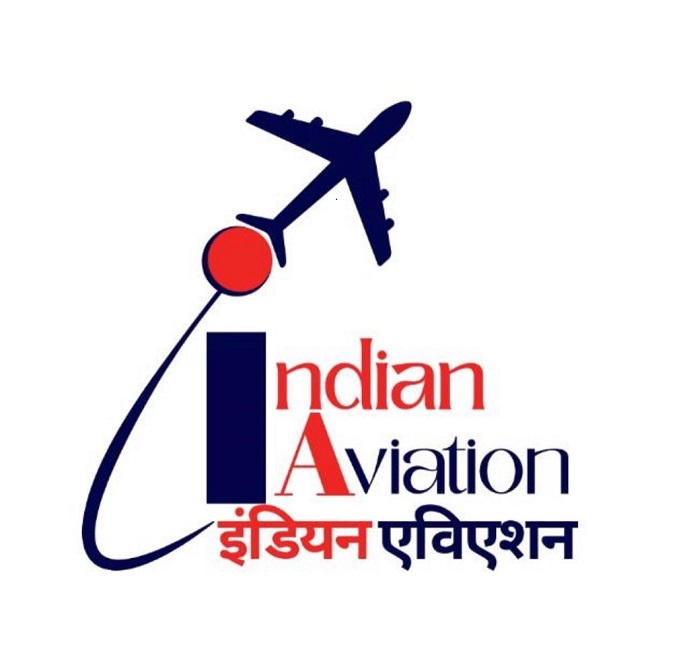 iNDIAN 1